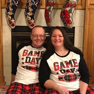 Meet your Posher, Ruth